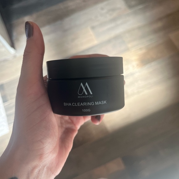 rem, Merit, Fenty, Too Faced bundle - Picture 14 of 14